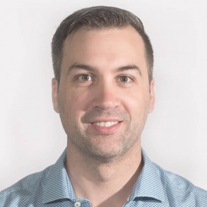 Dr. Andrew Aker