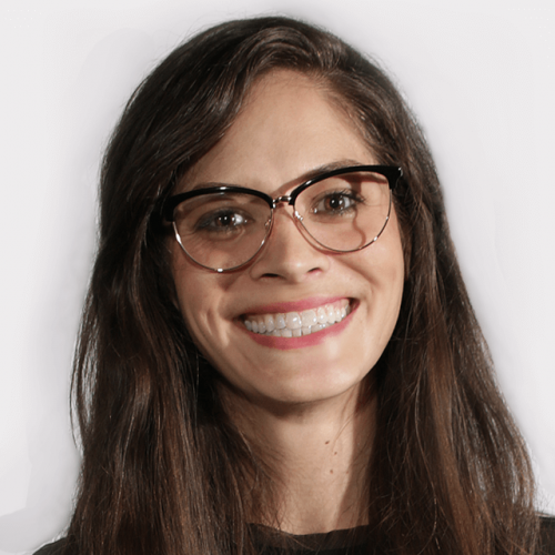 Kate Whiteneck
